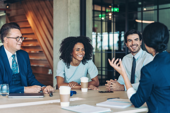 Paytrix Business Checking Account