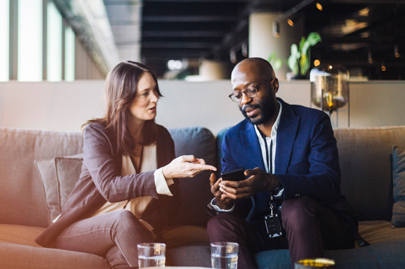 Paytrix Business Loans