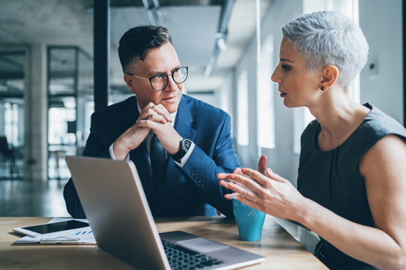 Paytrix Business Savings